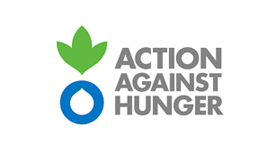 charity logo