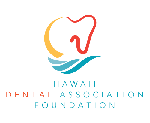 portfolio-logo-hawaii.png