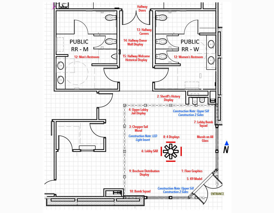 space-site-plan.jpg